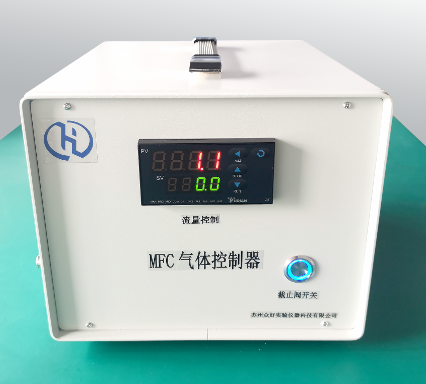 香煙煙霧發生器