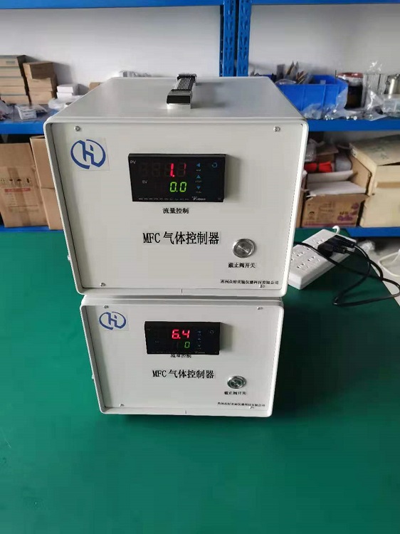 濕度發生器公司