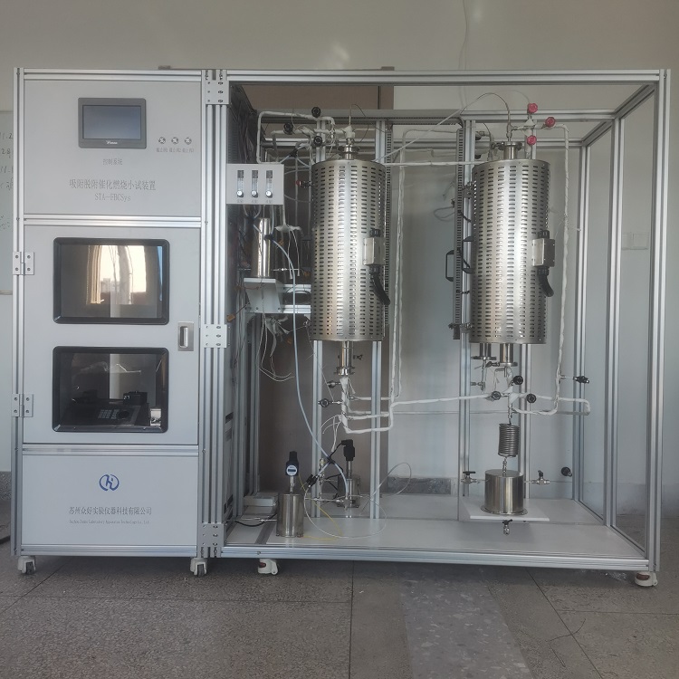 濕度發生器?STA-HG